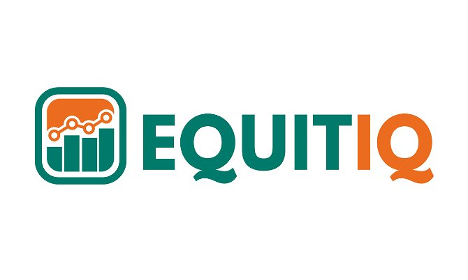 Equitiq.com